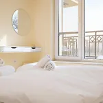 Cozy Daire Filibe