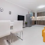 Appartement Cozy Plovdiv