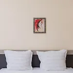 Appartement Cozy *
