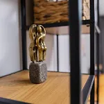 Cozy Appartement *