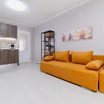 Cozy Appartement Plovdiv