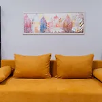 Cozy Appartement Plovdiv