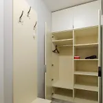 Cozy Appartement *