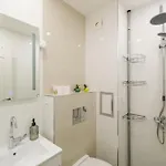 Cozy Appartement