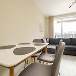 Appartement Cozy