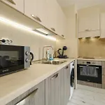 Appartement Cozy