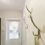 Cozy Appartement