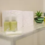 Cozy Appartement Plovdiv