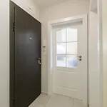 Cozy Appartement