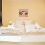 Appartement Cozy *