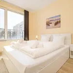 Appartement Cozy