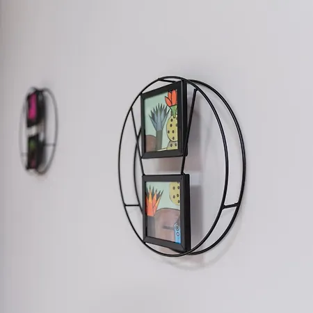 Апартаменты Cozy Apartments *