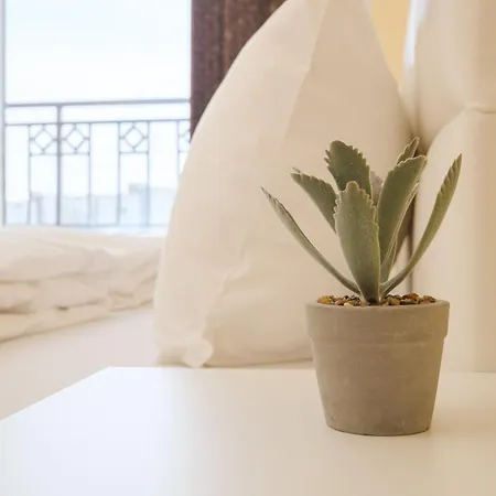 Cozy Апартамент