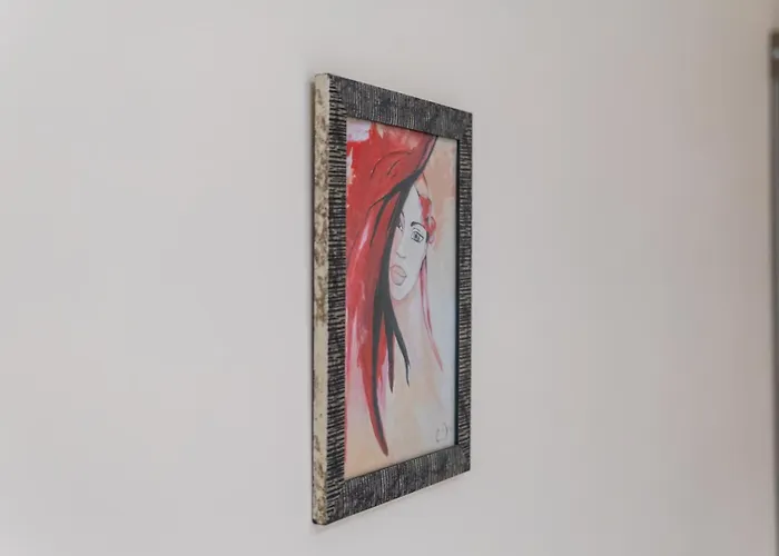 Cozy Apartments Апартаменты